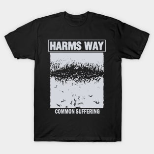 products-harms-way-3-To-enable all T-Shirt